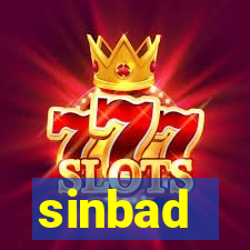 sinbad - a lenda dos sete mares download